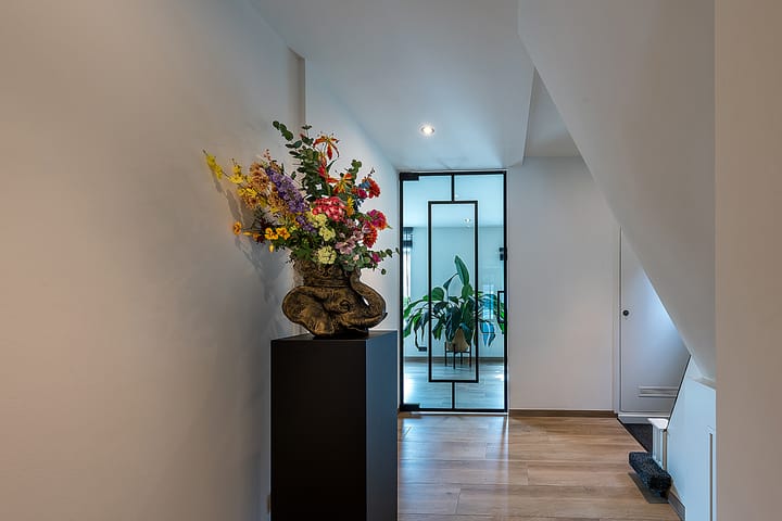 Foto 6 van Molenweg 24