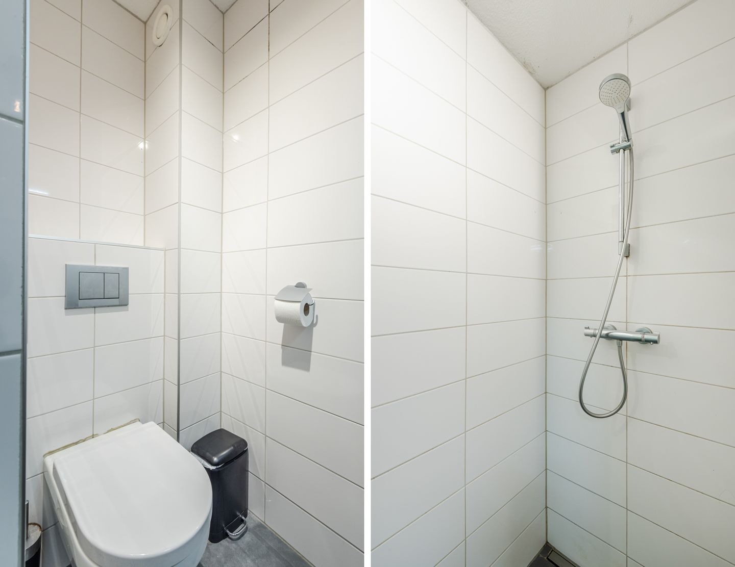 Foto 25 van Sikkel 74