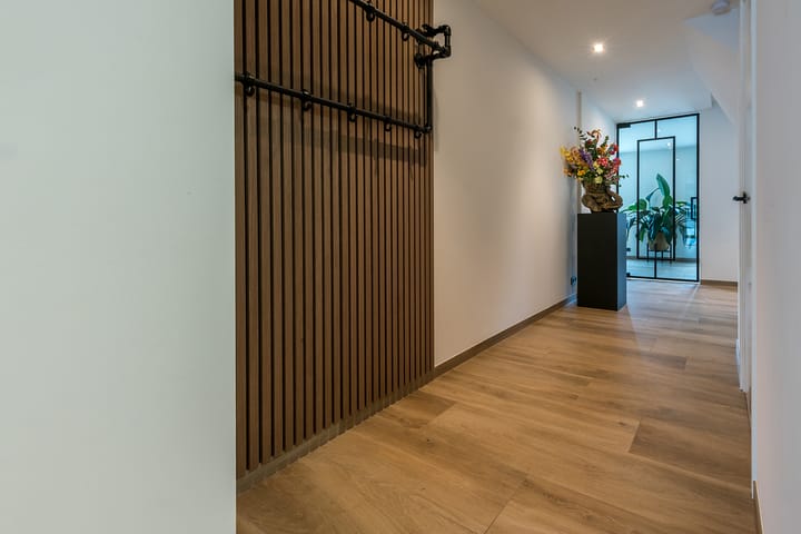 Foto 7 van Molenweg 24