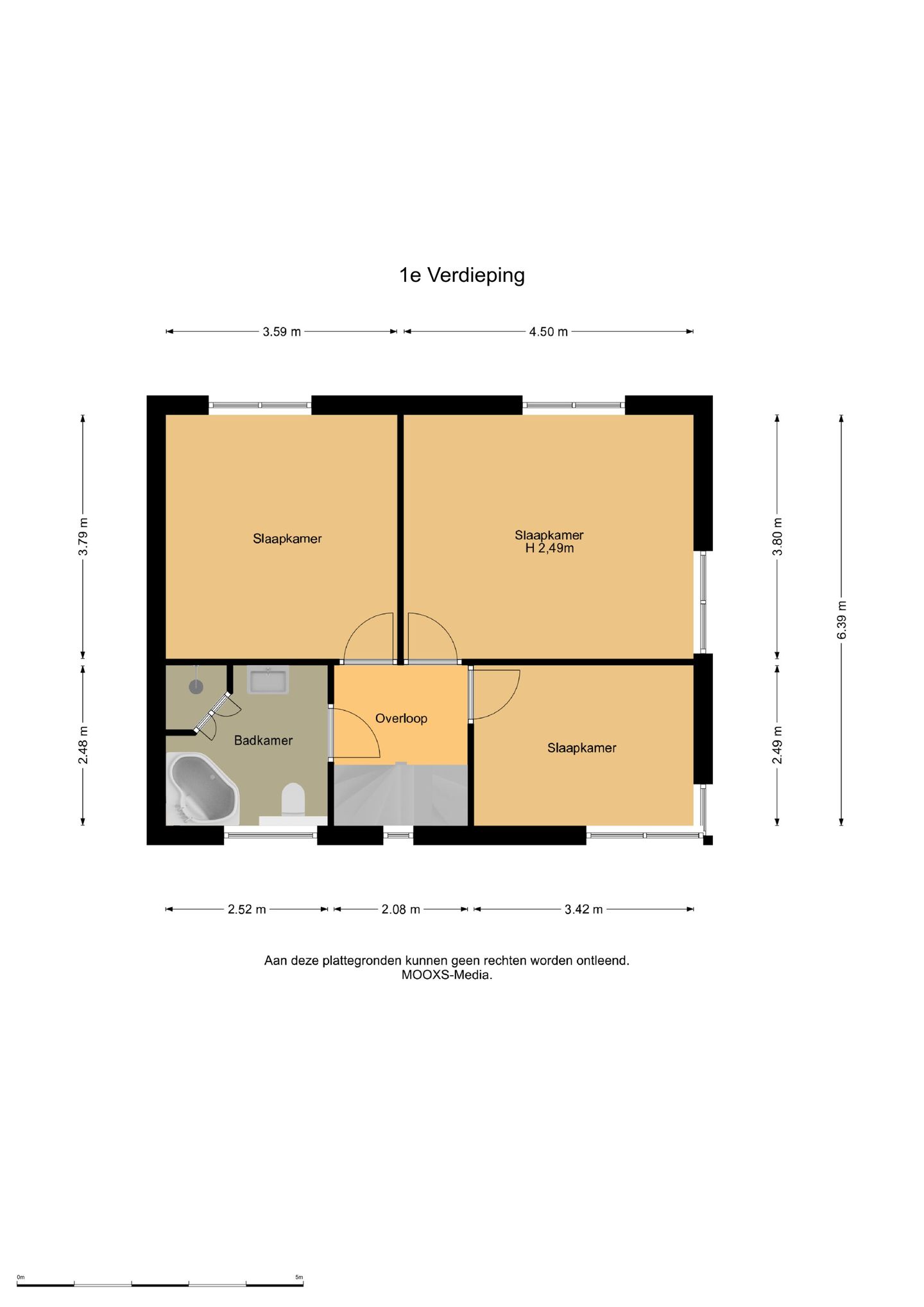 Photo 44 of 't Hoogt 32