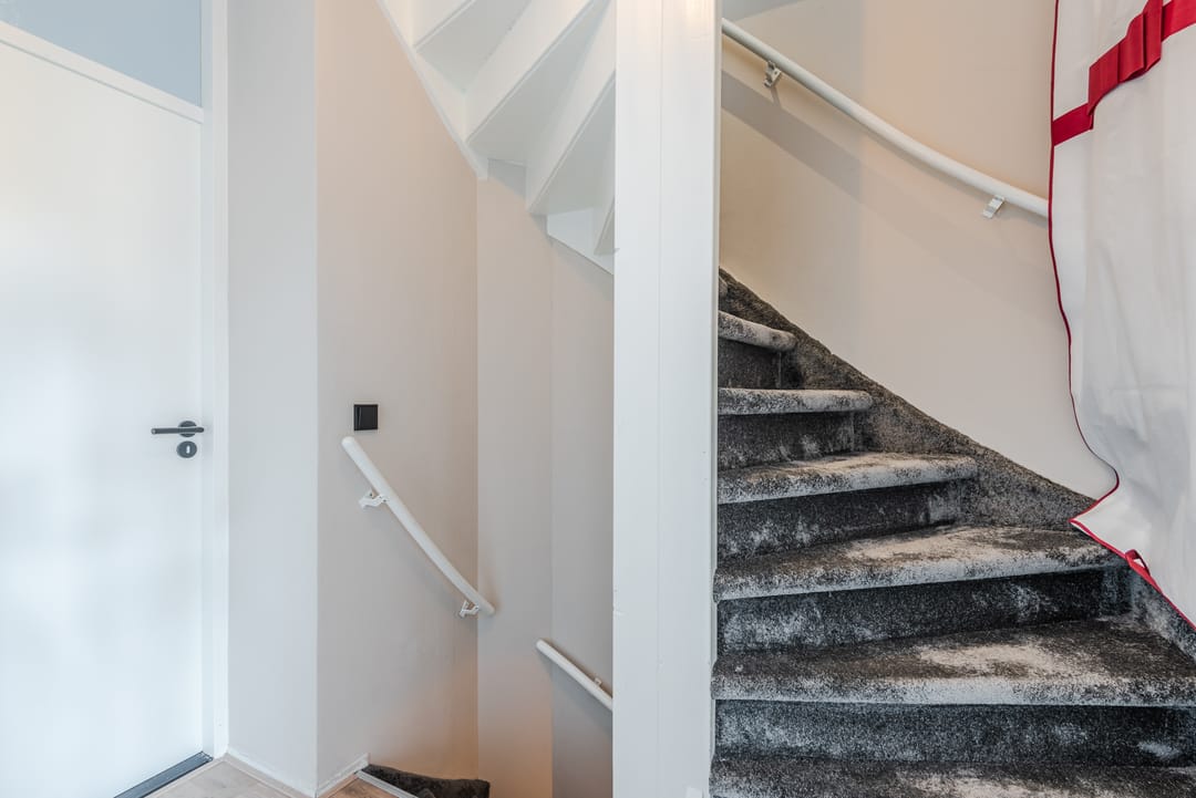 Foto 26 van Sikkel 74