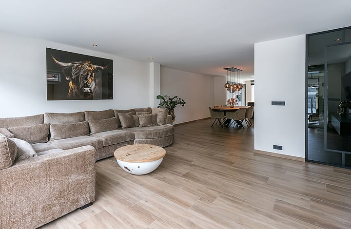 Foto 8 van Molenweg 24