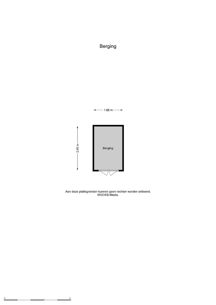 Foto 46 van 't Hoogt 32