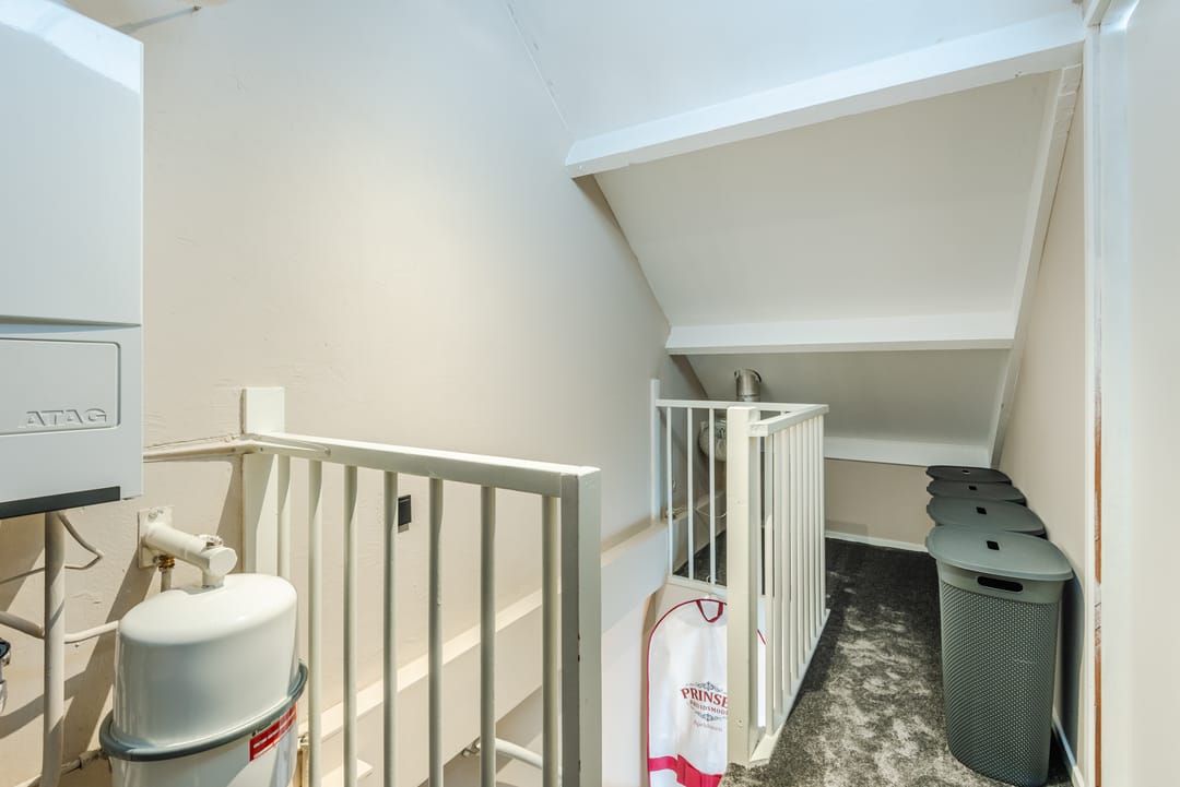 Foto 28 van Sikkel 74