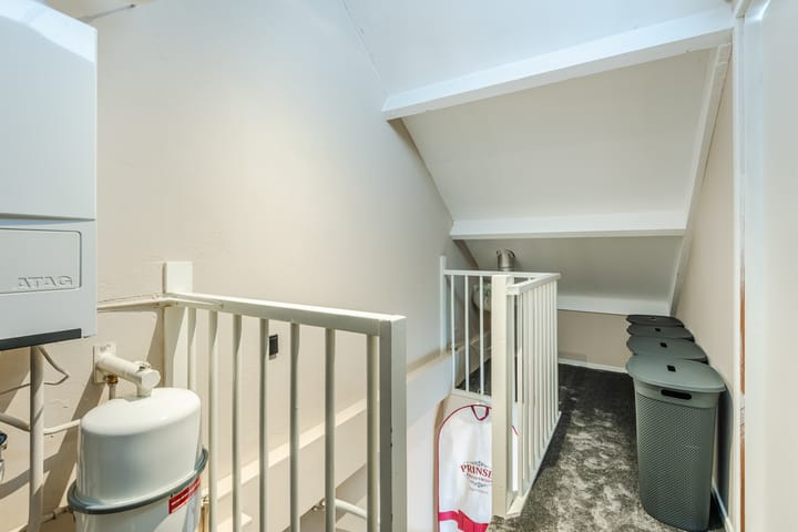 Foto 28 van Sikkel 74