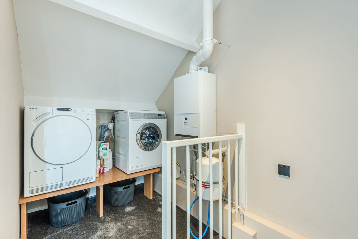 Foto 29 van Sikkel 74