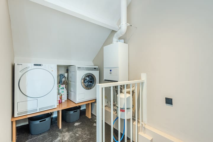 Foto 29 van Sikkel 74