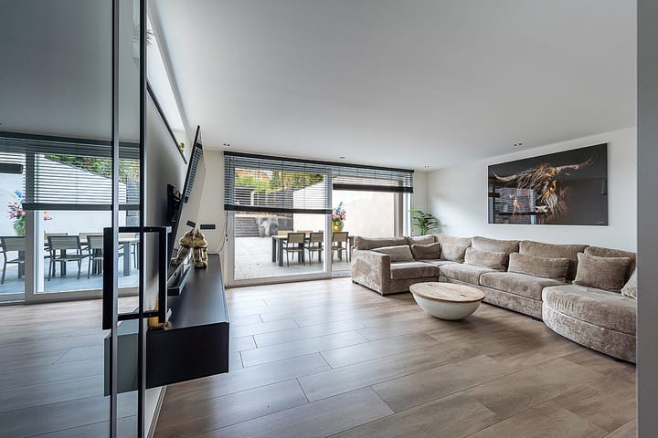 Foto 9 van Molenweg 24