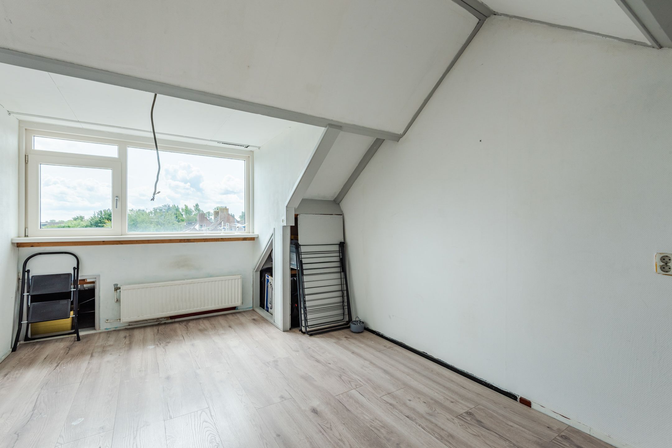 Foto 30 van Sikkel 74