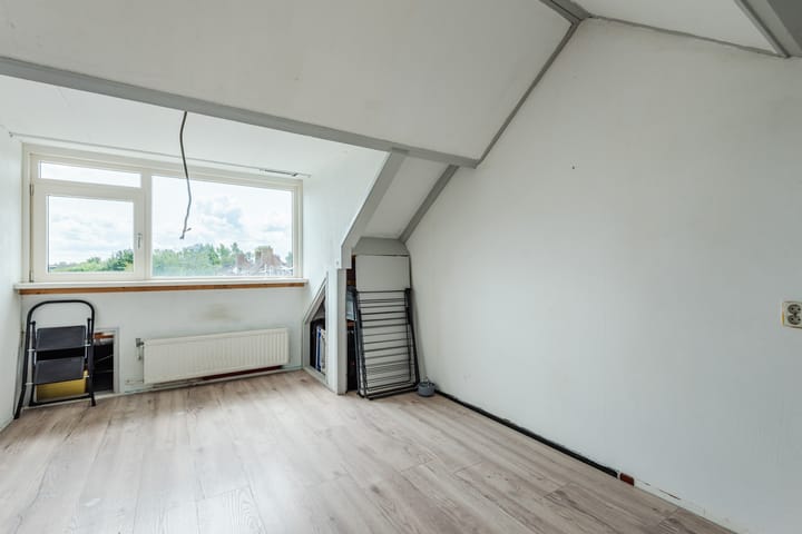 Foto 30 van Sikkel 74