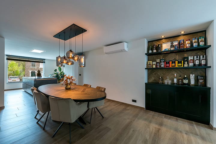 Foto 10 van Molenweg 24