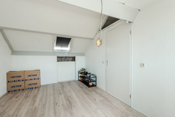 Foto 31 van Sikkel 74