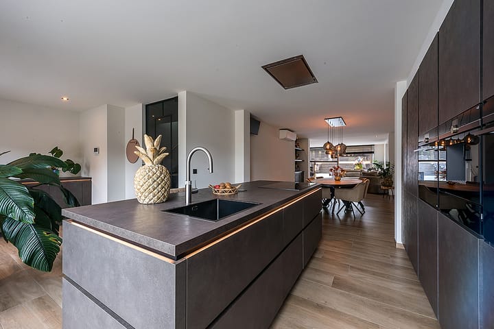 Foto 11 van Molenweg 24