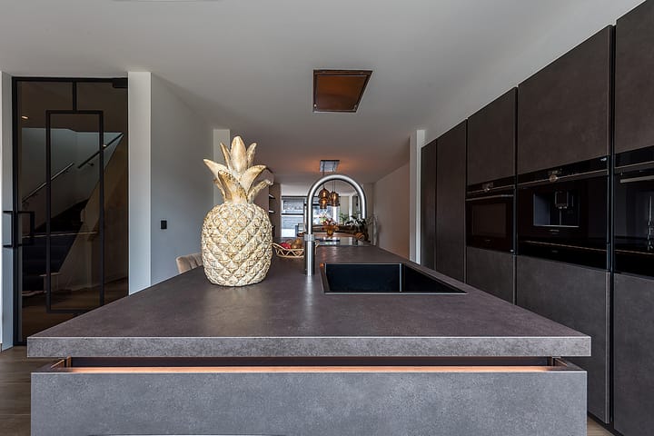 Foto 12 van Molenweg 24