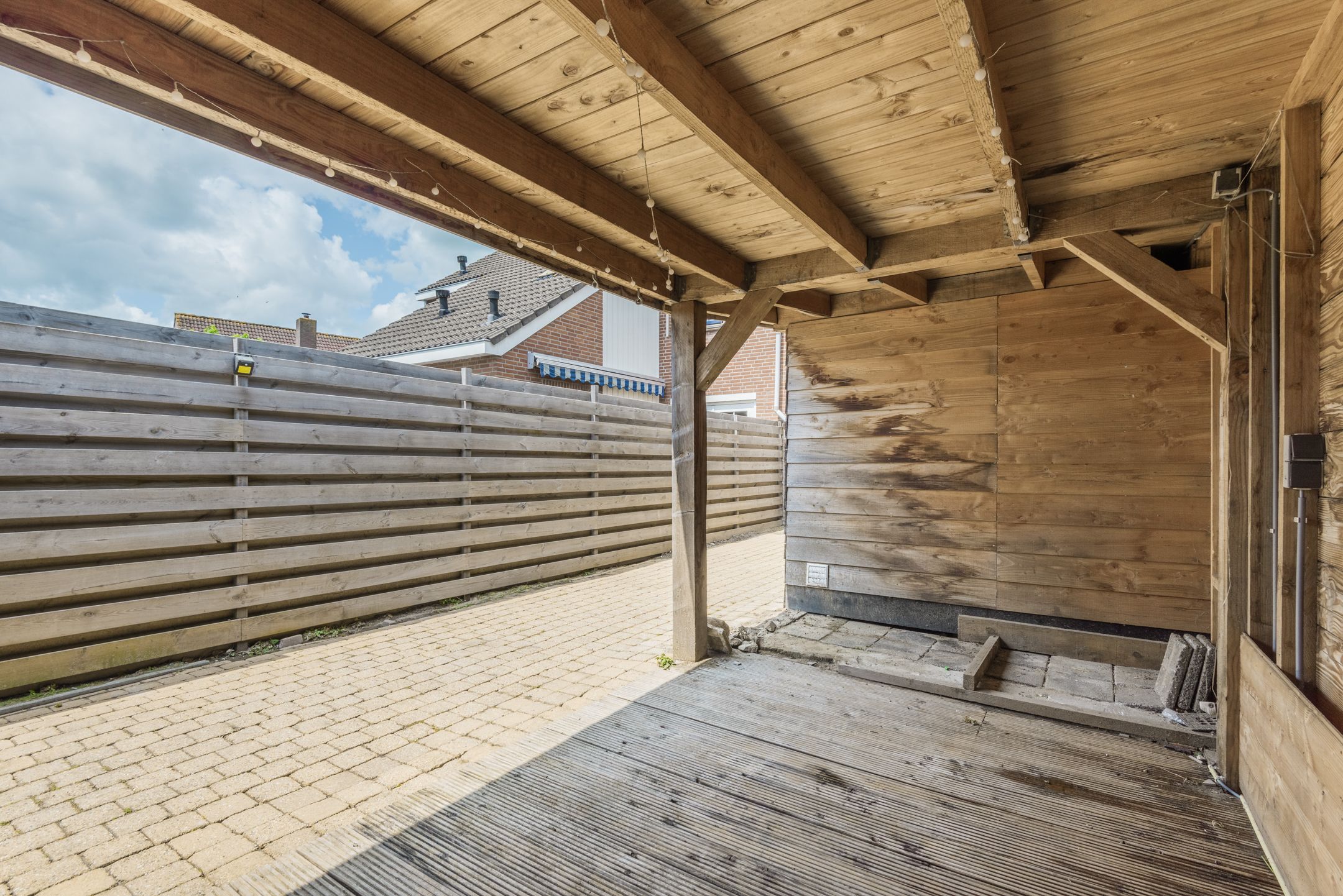 Foto 33 van Sikkel 74