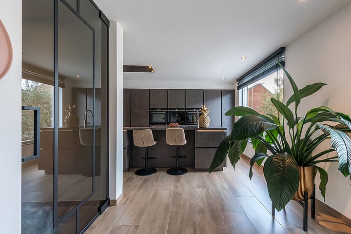 Foto 13 van Molenweg 24