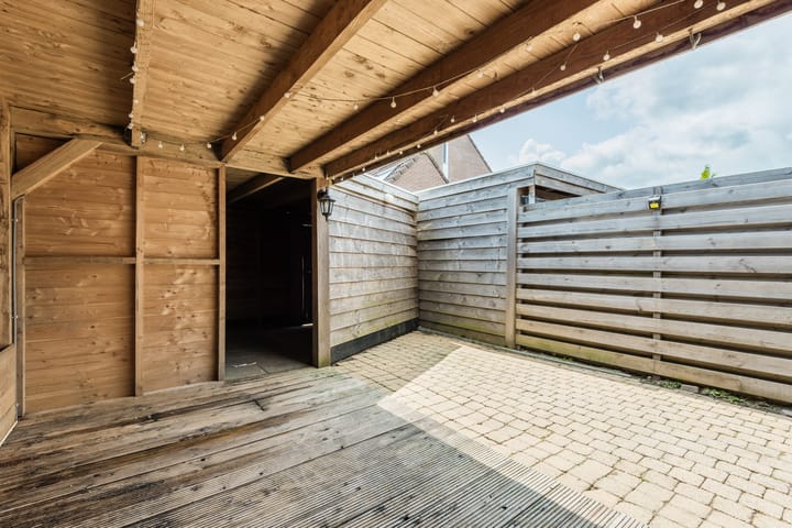 Foto 34 van Sikkel 74