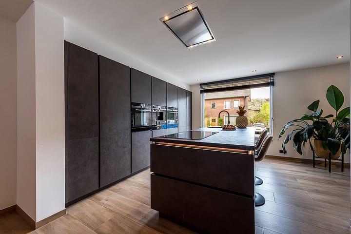 Foto 14 van Molenweg 24