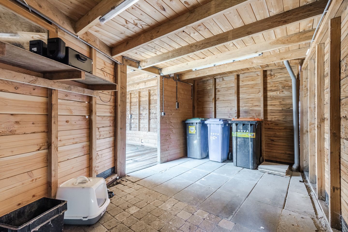 Foto 35 van Sikkel 74