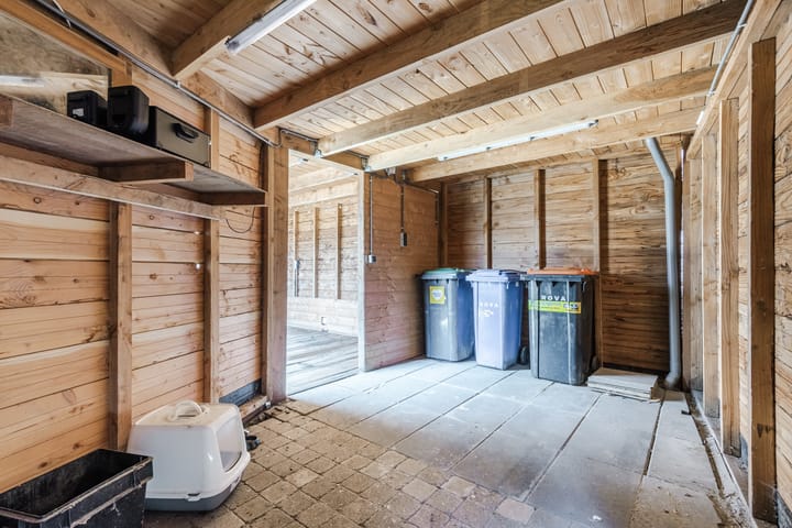 Foto 35 van Sikkel 74