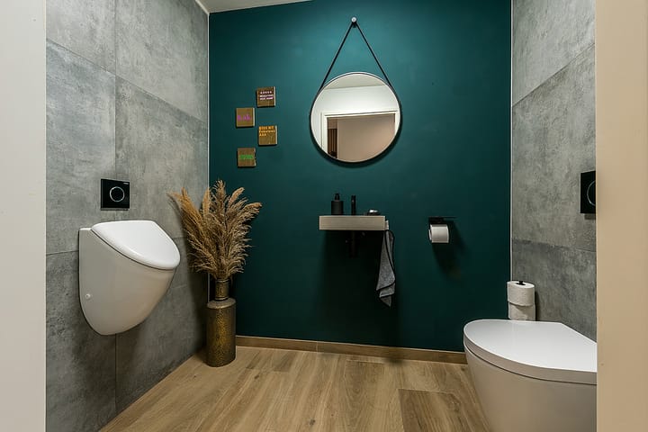 Foto 15 van Molenweg 24