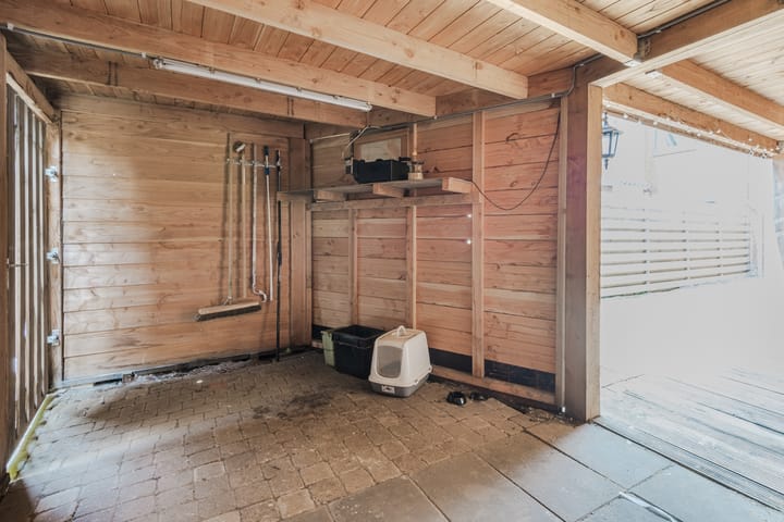 Foto 36 van Sikkel 74