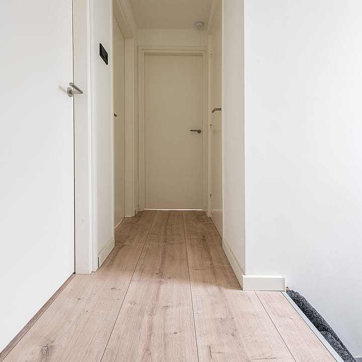 Foto 16 van Molenweg 24