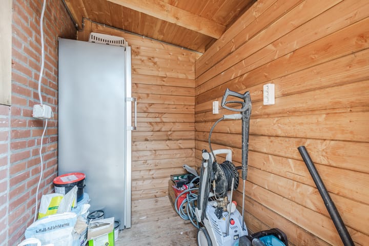 Foto 37 van Sikkel 74