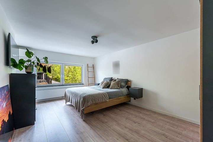 Foto 17 van Molenweg 24