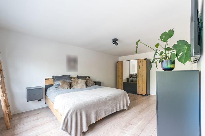 Foto 18 van Molenweg 24