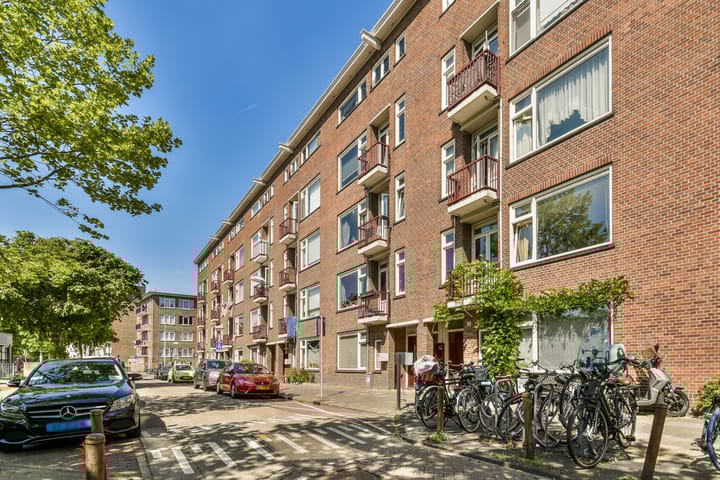 Foto 2 van Hertspieghelweg 78-1