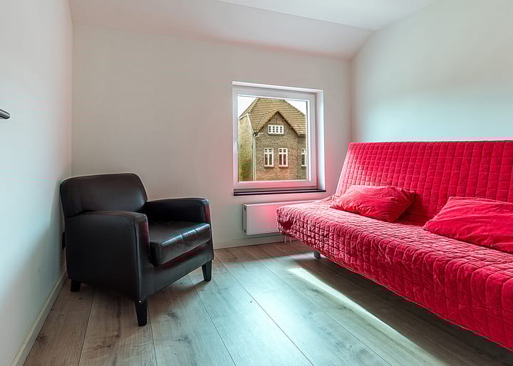 Foto 19 van Molenweg 24