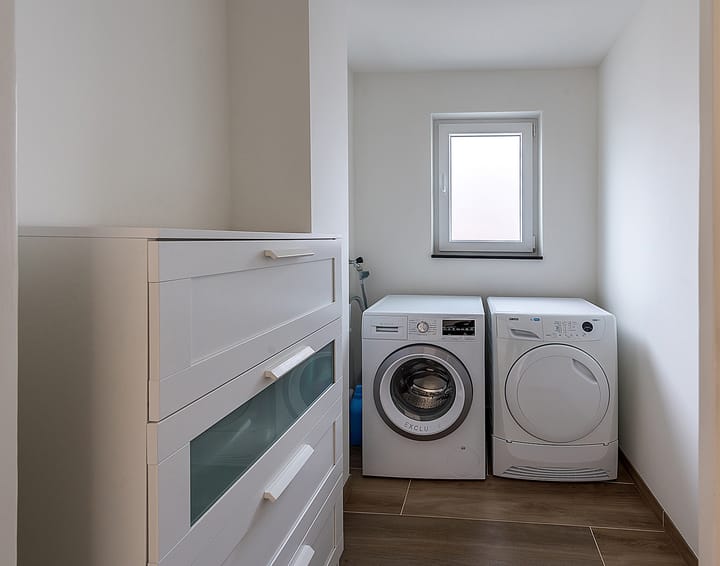 Foto 20 van Molenweg 24