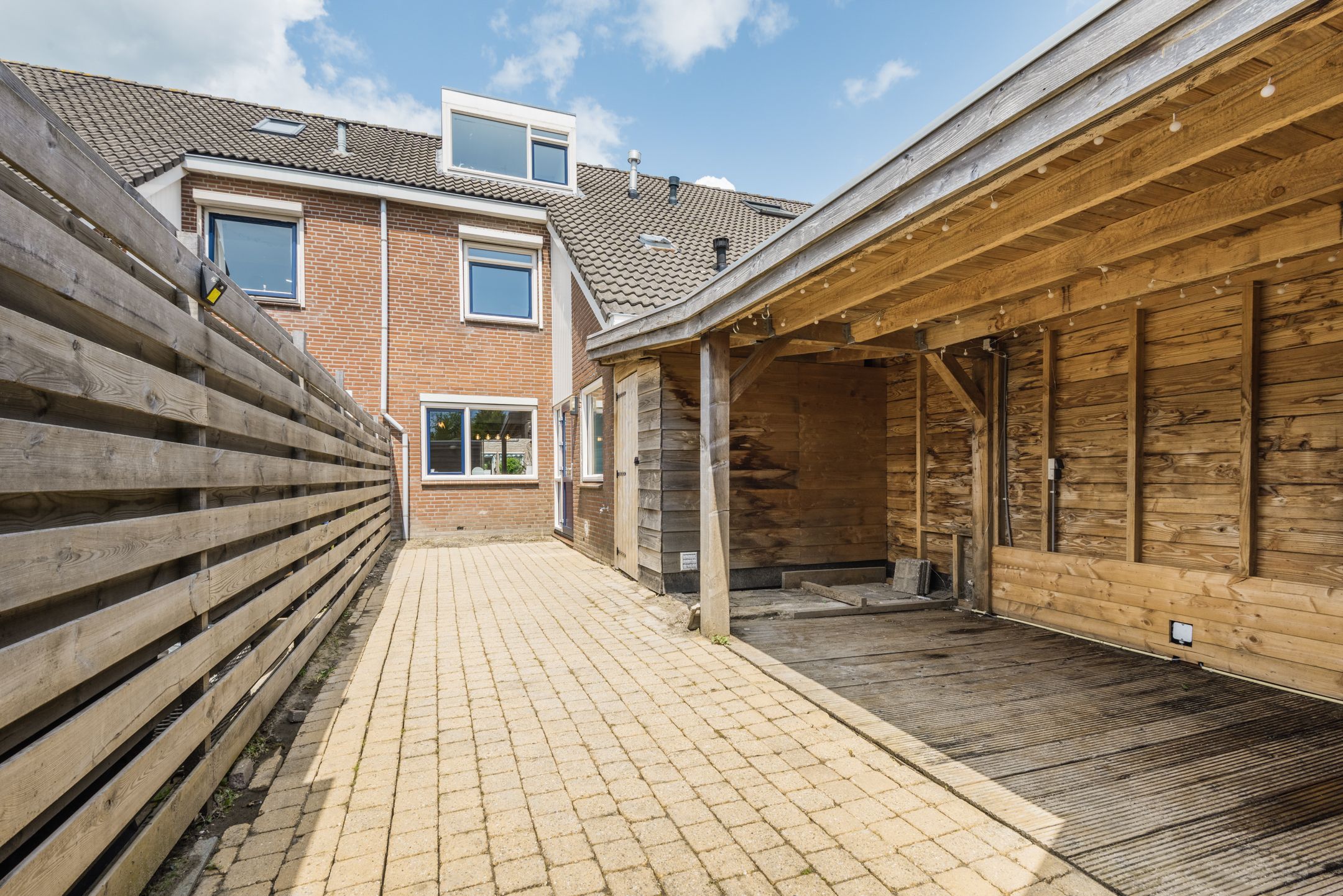 Foto 39 van Sikkel 74