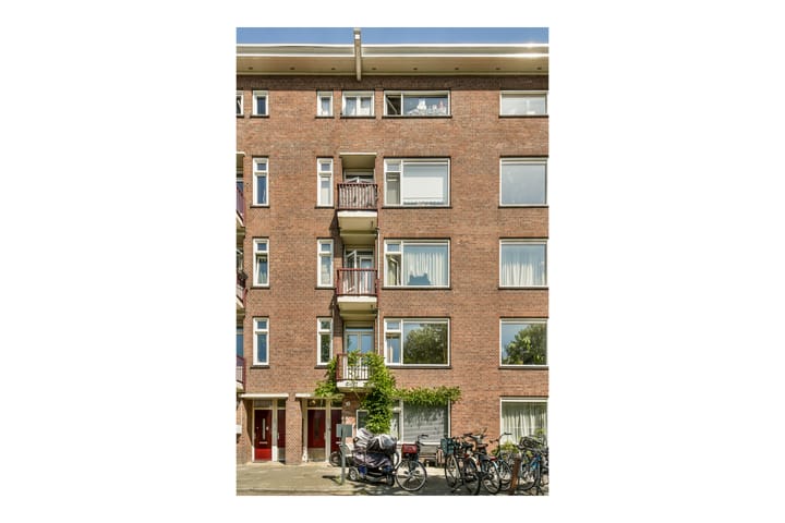 Foto 24 van Hertspieghelweg 78-1