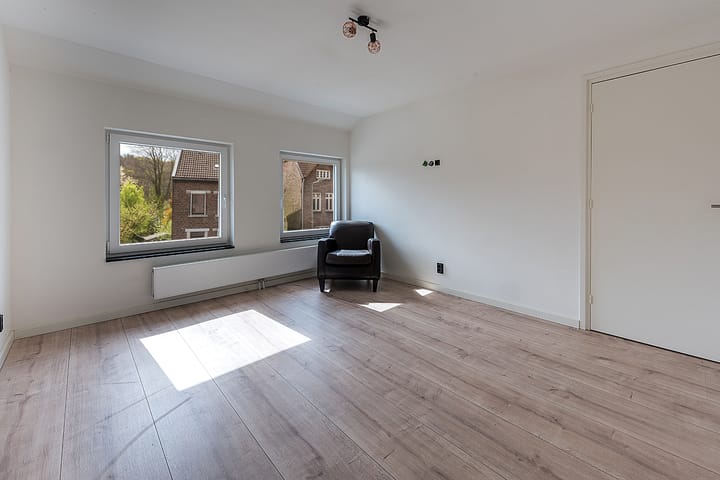 Foto 21 van Molenweg 24