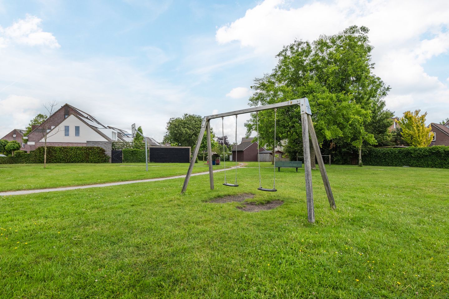 Foto 40 van Sikkel 74