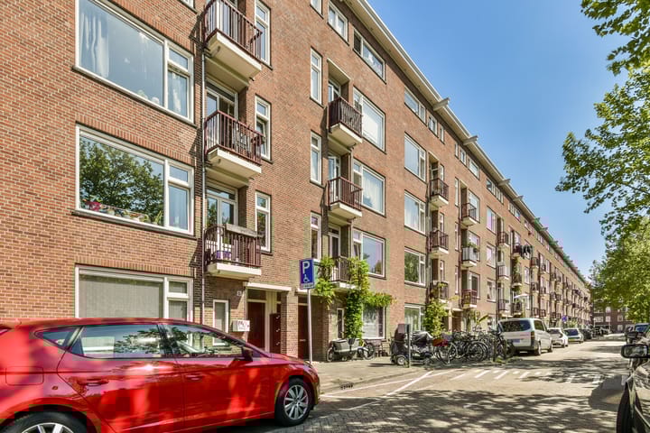 Foto 17 van Hertspieghelweg 78-1