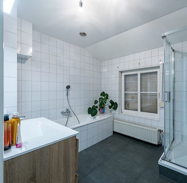 Foto 22 van Molenweg 24