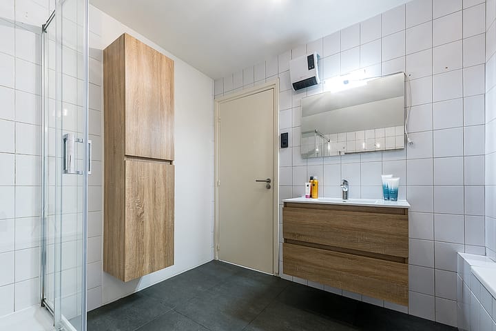 Foto 23 van Molenweg 24