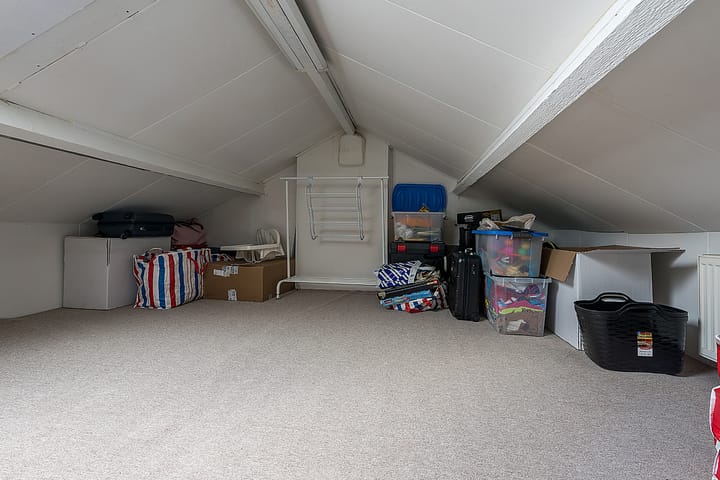 Foto 24 van Molenweg 24