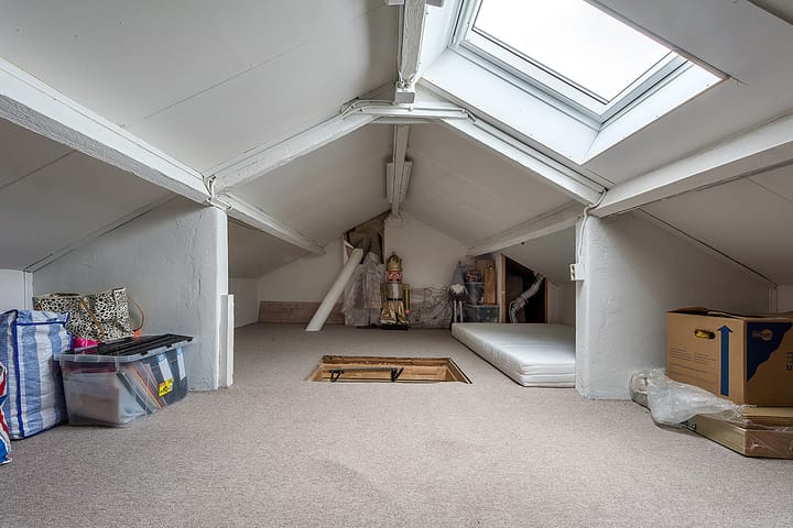 Foto 25 van Molenweg 24