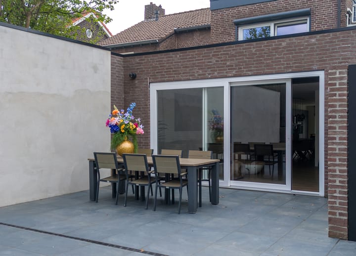 Foto 26 van Molenweg 24