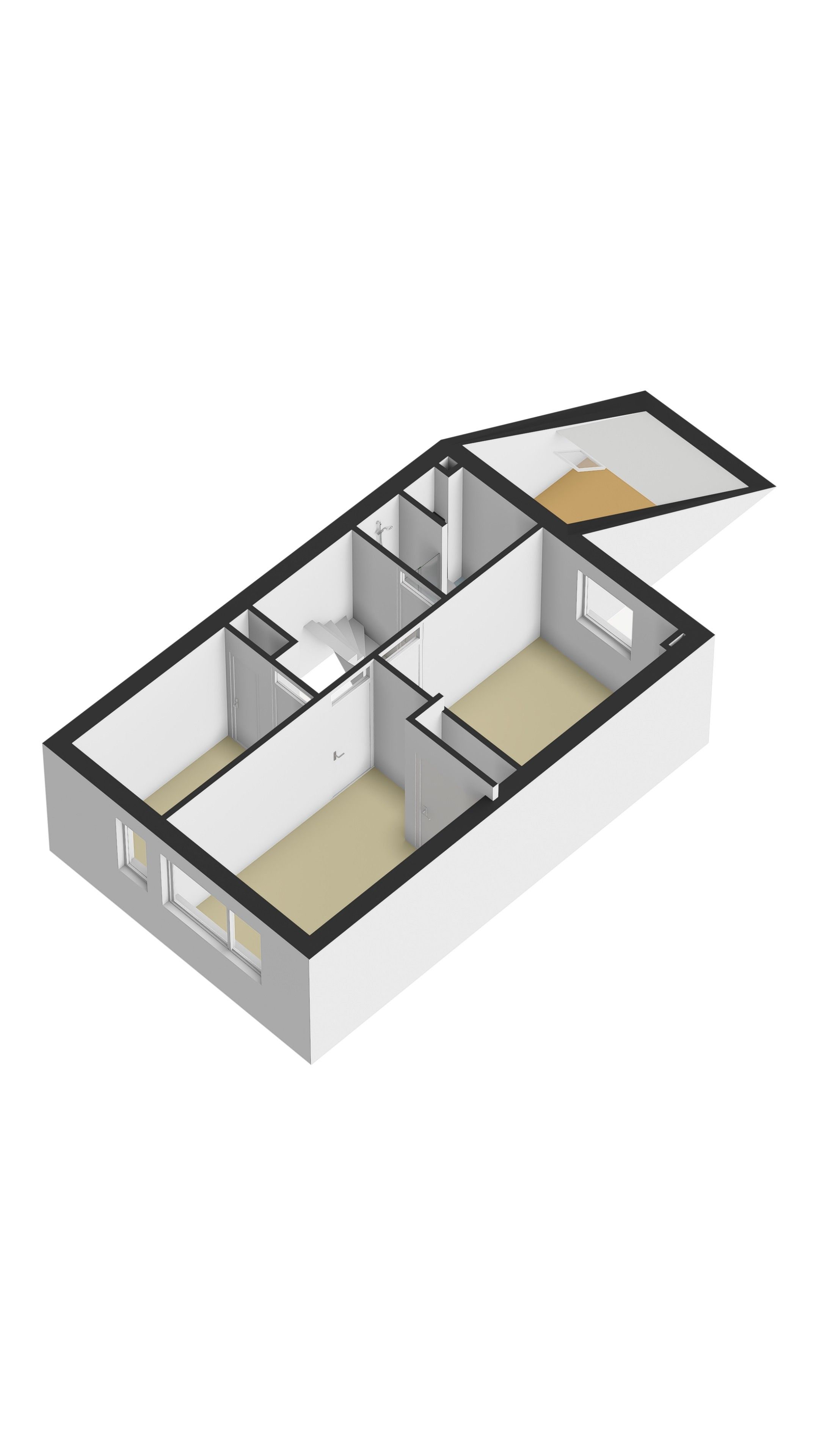 Foto 45 van Sikkel 74