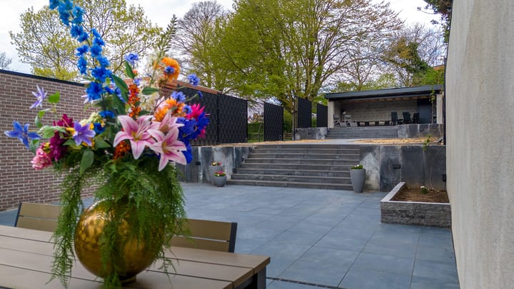 Foto 27 van Molenweg 24