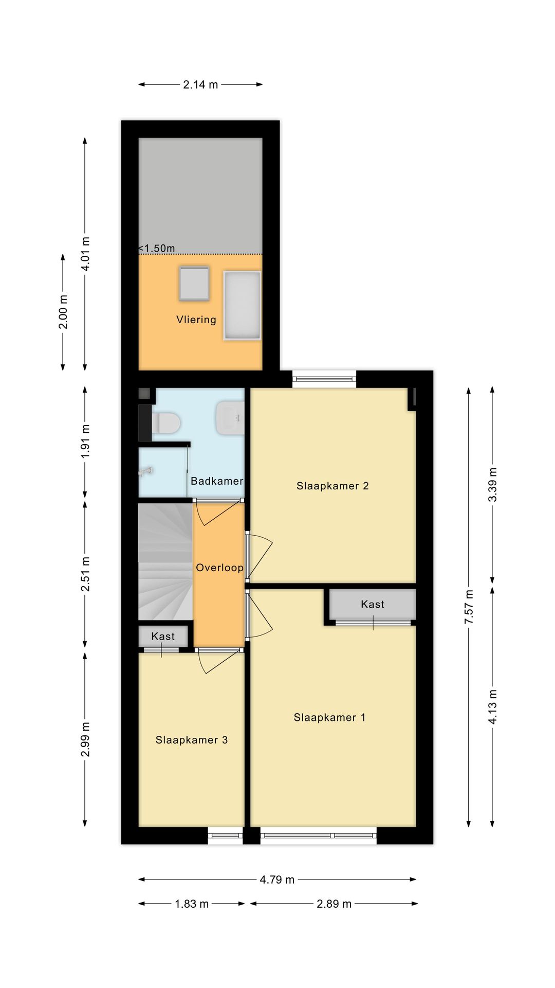 Foto 46 van Sikkel 74