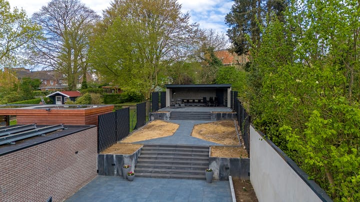 Foto 28 van Molenweg 24