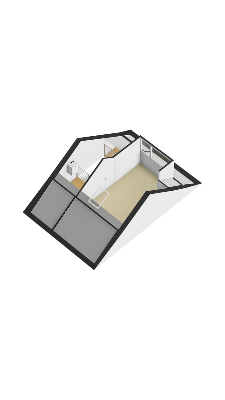 Foto 47 van Sikkel 74