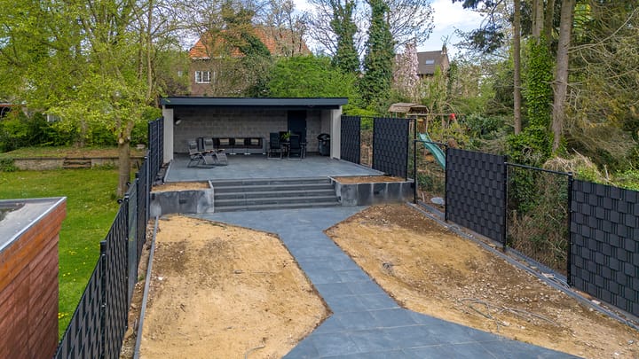 Foto 29 van Molenweg 24