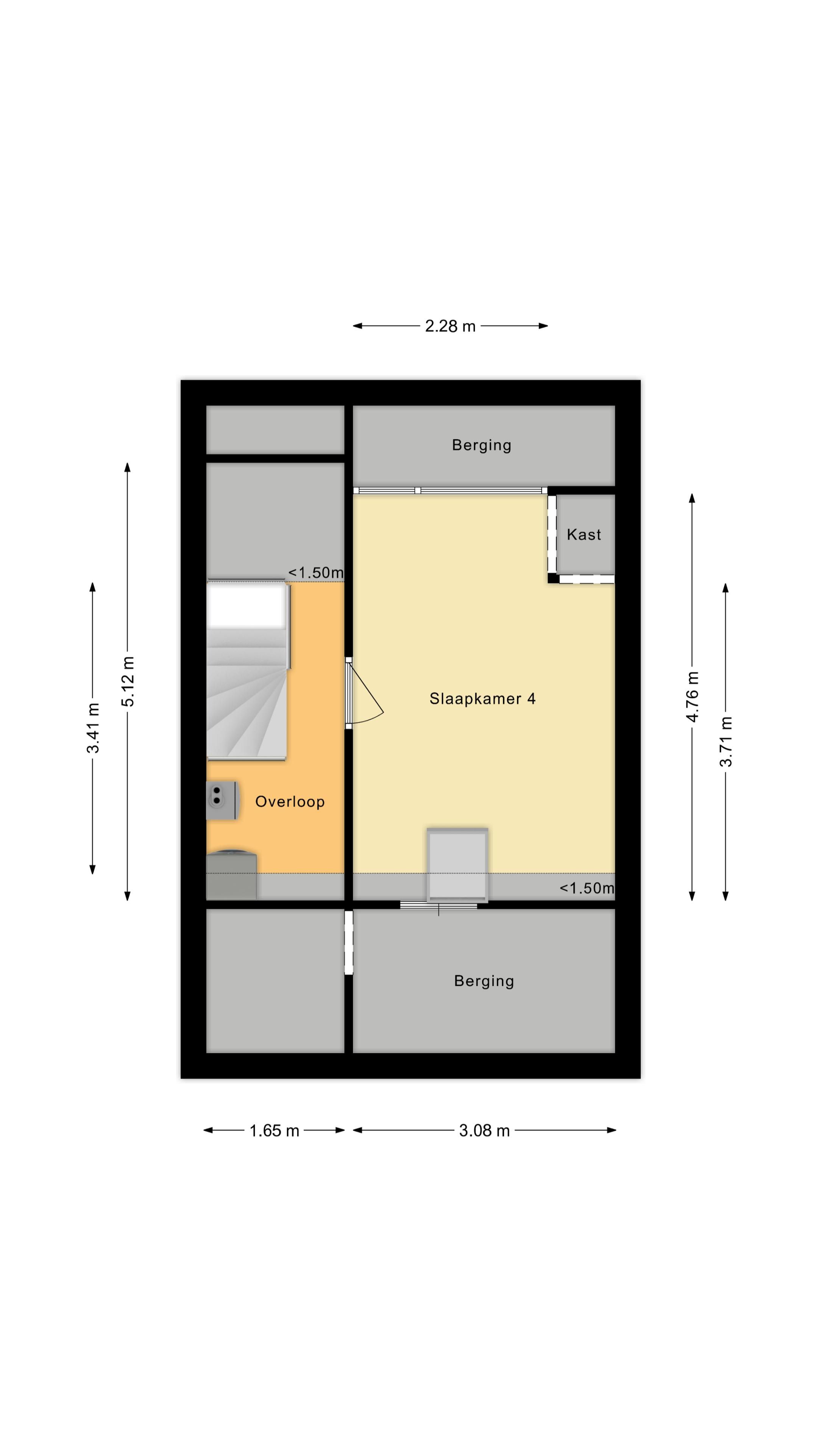 Foto 48 van Sikkel 74